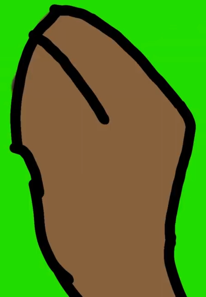 Homemade klasky csupo 1998 Hand by FilipPietronski on DeviantArt