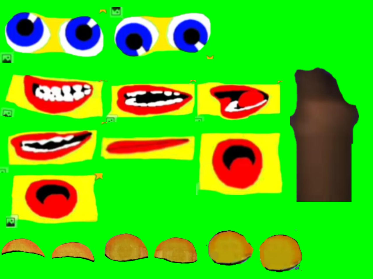Klasky Csupo 2002 Assets By FilipPietronski On DeviantArt klasky-csupo-2002-assets-by-filippietronski-on-deviantart