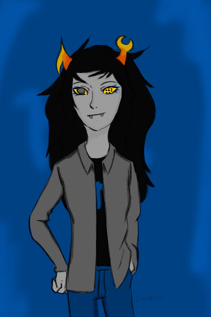 Vriska