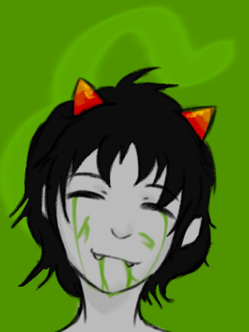 Nepeta