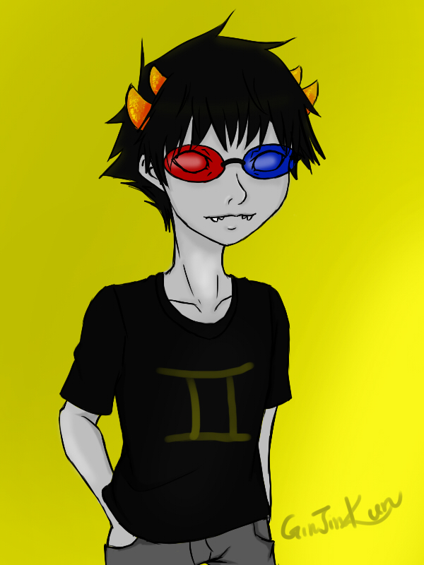 Sollux Captor3