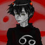 Karkat