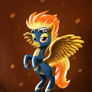 Spitfire
