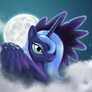 Luna