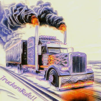 Rust-eze Logo (Cars 3 Intro) by jacksontormbaymaz on DeviantArt