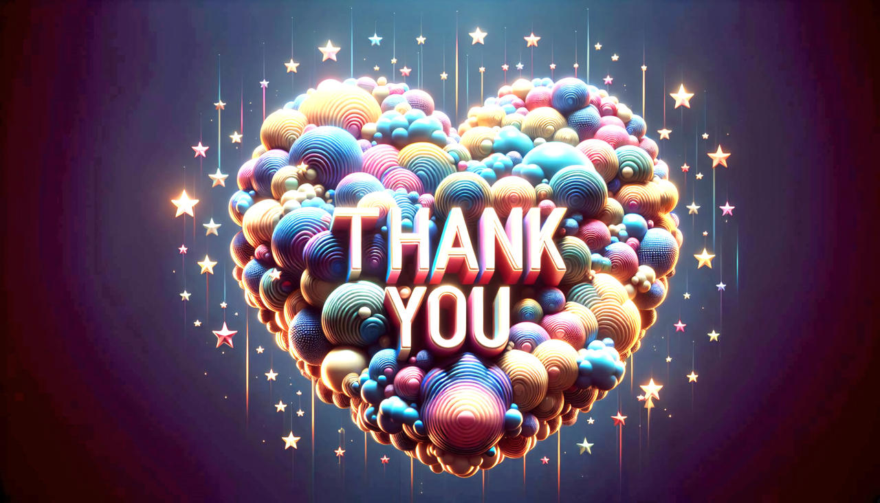 ThankYou Wallpapers-46 free to use by 1-DigitalCreations on DeviantArt