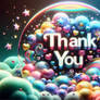 Thank You wallpapers 50 freebie 