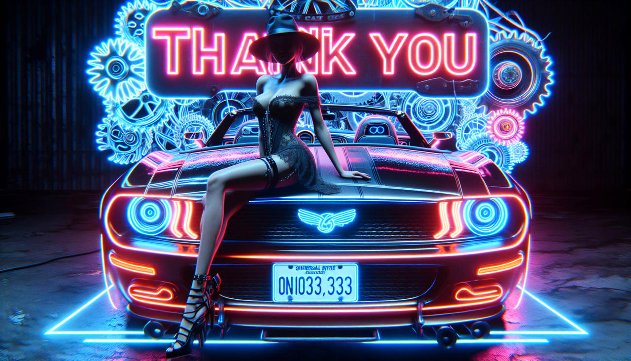 TY wallpapers 61 freebie by 1-DigitalCreations on DeviantArt