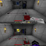 Minecraft Portal 2 Textures