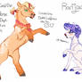 Rarijack Designs