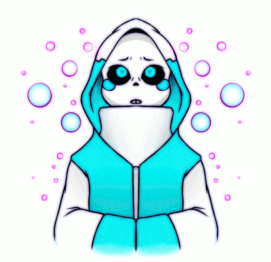 Why U Cant Draw Me Gif By Untilia On Deviantart Why U Cant Draw Me Gif By Untilia On Deviantart