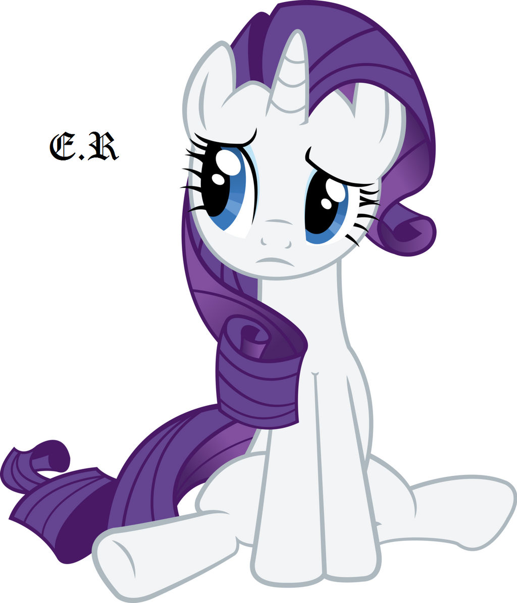 Sad Rarity