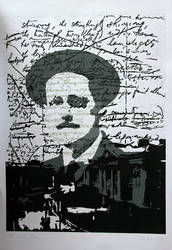 James Joyce