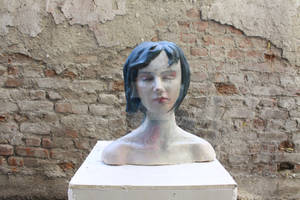 Bust -2007