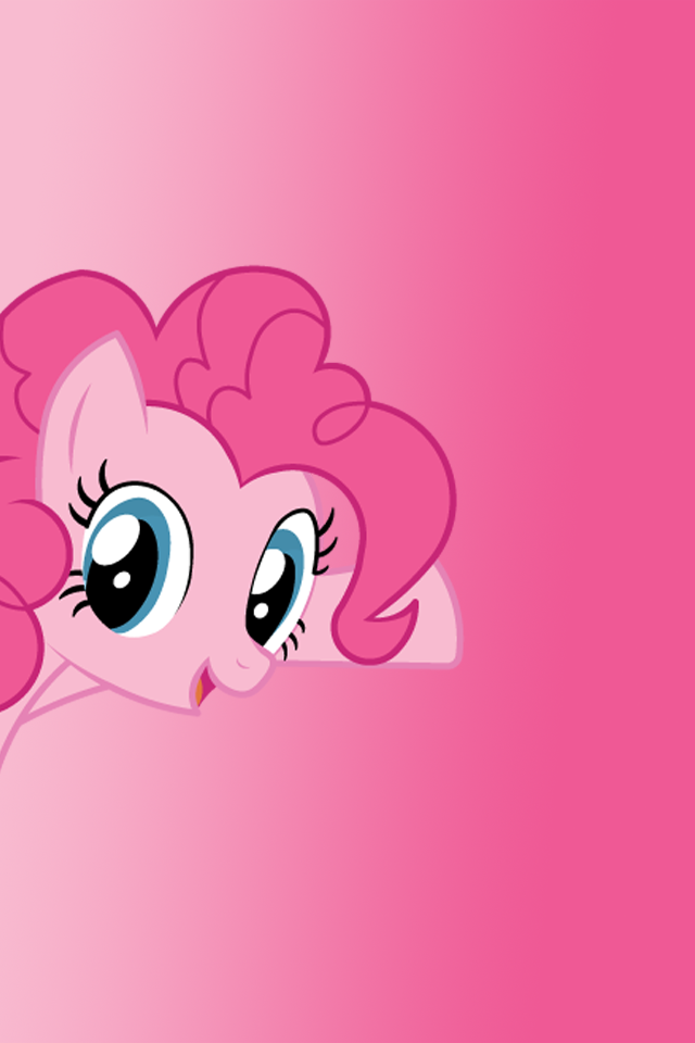 Pinkie Pie Party Wallpaper by ParticleJello on DeviantArt Pinkie Pie Party Wallpaper by ParticleJello on DeviantArt