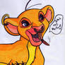 Coloring Book