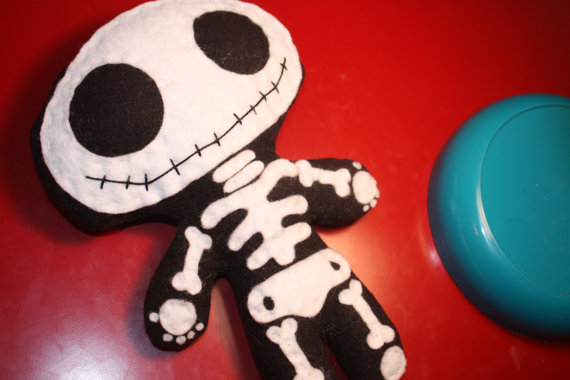 Dem Crazy Bones Project Ideas Dem Crazy Bones Project Ideas