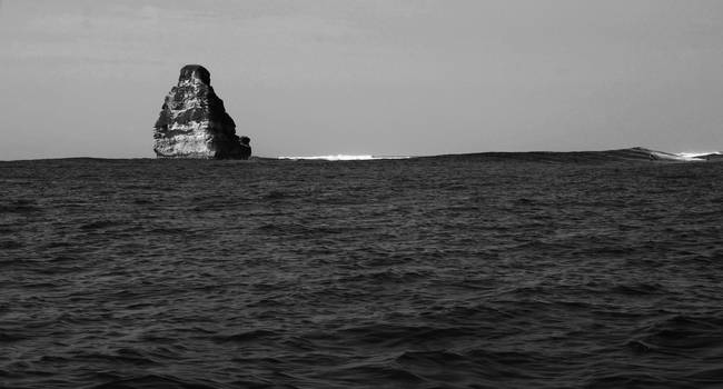 Lombok Surfers