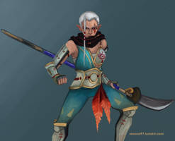 Impa