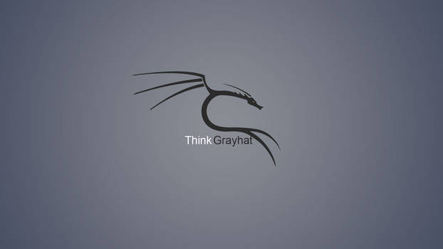 Grayhat