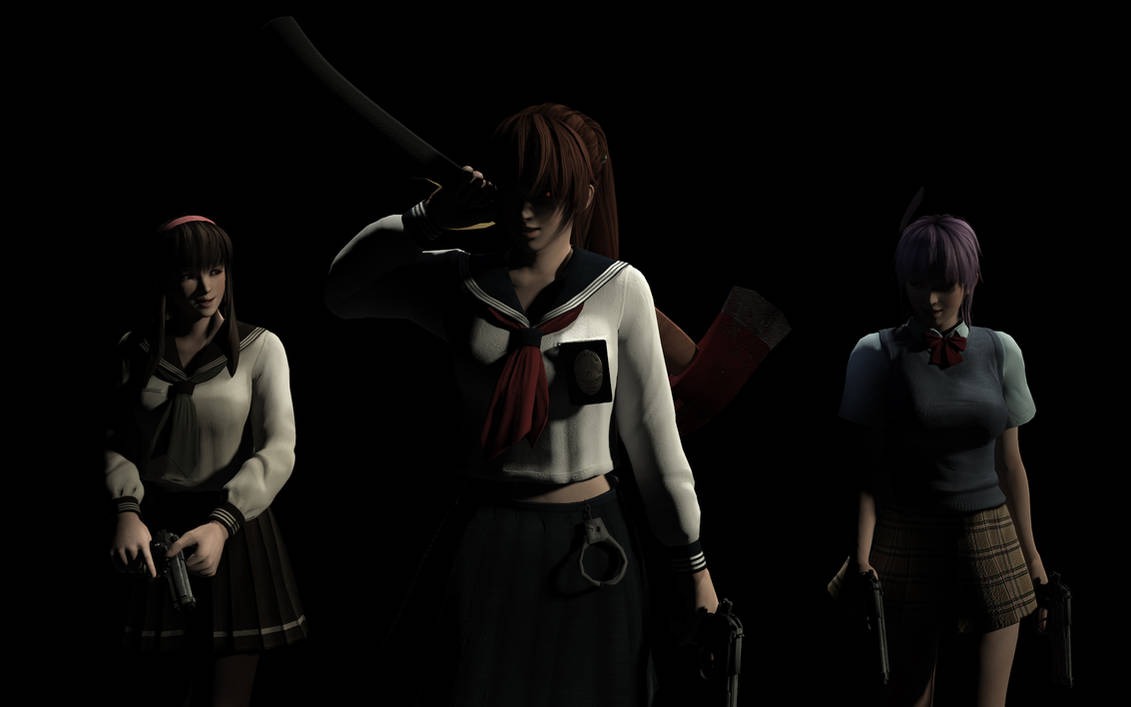 Fetch A Rug by Warlama on DeviantArt