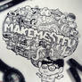 Doodle: Make Me STFU