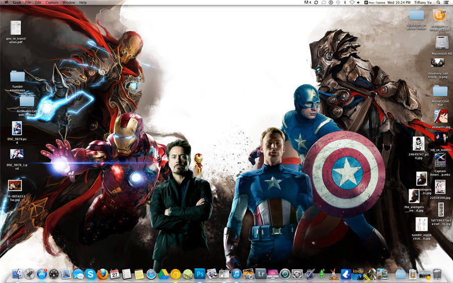 Desktop 03-24-2013