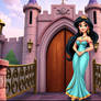 Beautiful Jasmine