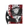Black Clover