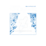 Rimuru