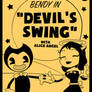 Bendy in: Devil's Swing (Contest Entry)