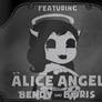 Featuring: Alice Angel