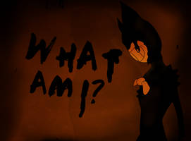 BATIM - What Am I?