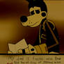 BATIM - What We Fight For