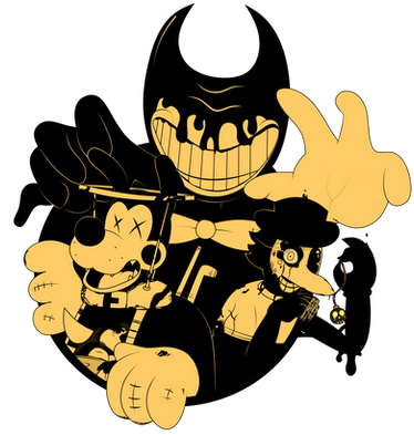 Height 2 (Taked Down From The BATIM Wiki Again) by DiegoB2002 on