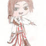 Chibi Ezio