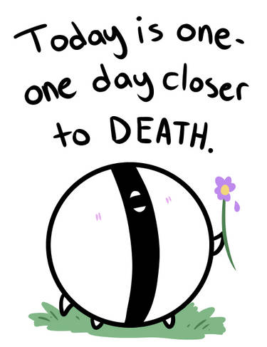 Explore the Best Infinitytrainfanart Art | DeviantArt