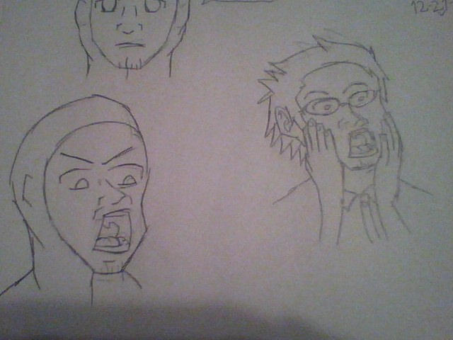 Best of I hava a wife xxx Top Porn Images Mexican bbw fucked hard