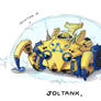 JOLTANK.