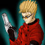 Vash