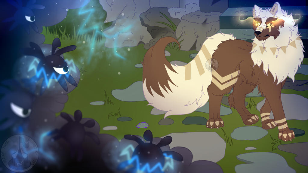 Animal jam juno statue Animal jam juno statue