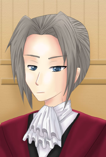 Young Edgeworth