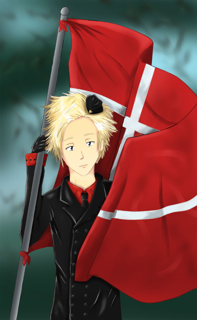 APH - Denmark