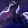 Nightmare Rarity