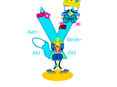 JSomorashifun User Profile | DeviantArt