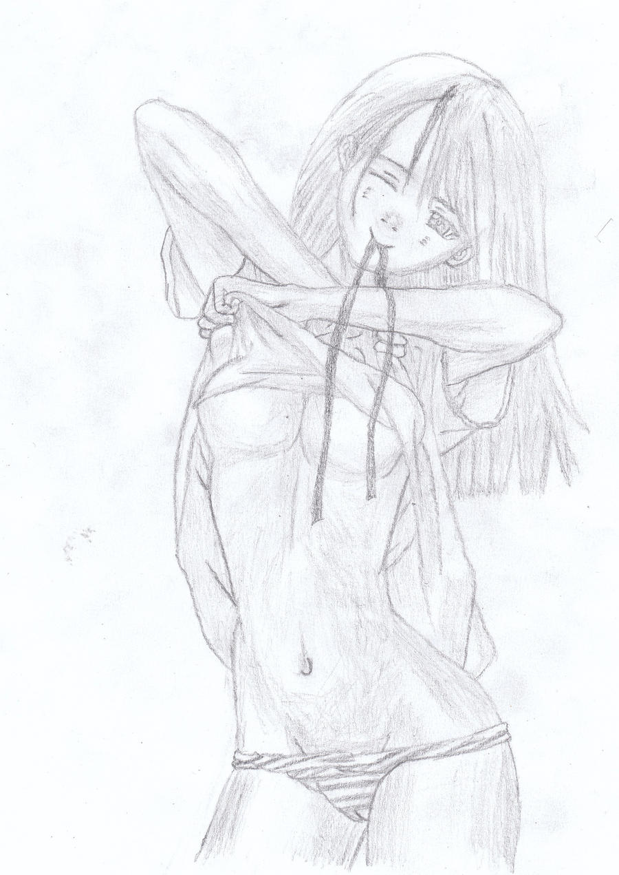 Tony Taka Base 14 By Mayahorigome On Deviantart | Manga School, Drawing Reference Poses, Tony