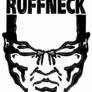 Ruffneck Logotype