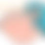 miku mikumikumikumikumiku
