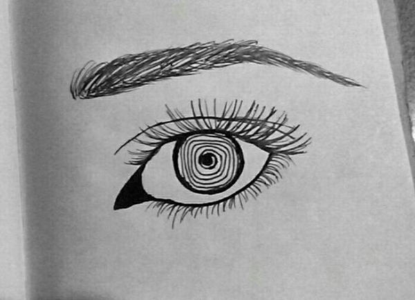 Obsess Example Drawing Obsession by TheGallifreyanFox on DeviantArt