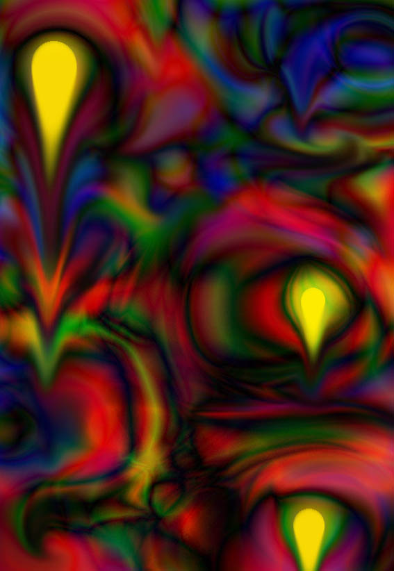 Cellule